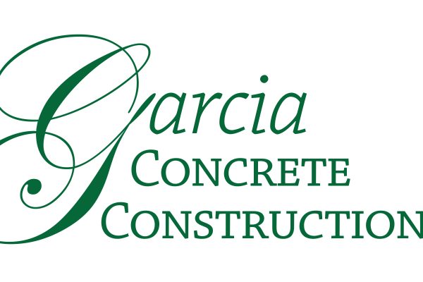 Garcia Concrete Logo 2017 large