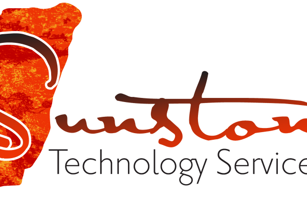 sunstone-logo