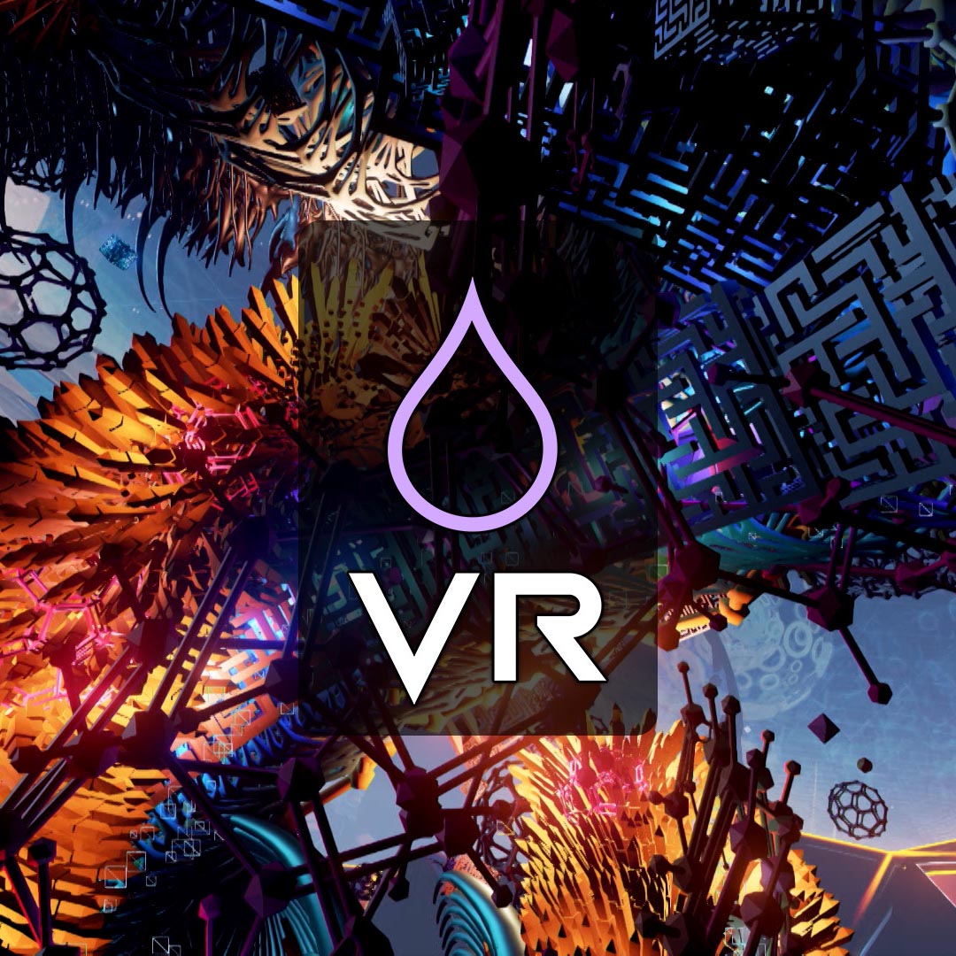 Interview: Microdose VR