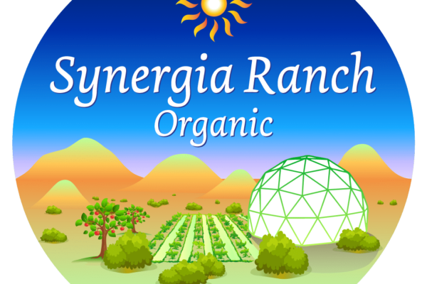 Synergia-Ranch-Org-logo-2020-v1.1-01