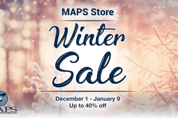 Winter_Sale_Banner_2019_web