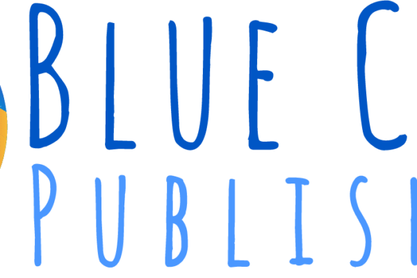 blue-corn-pub-logo-2022-4.1