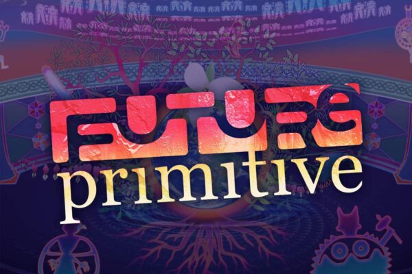 future-primitive-cover2018-1440x-itunes